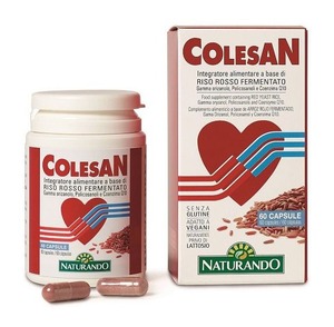 Фото продукта