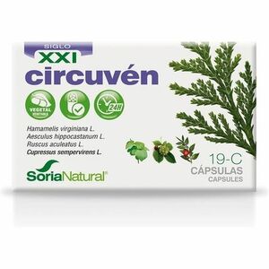 Фото продукта