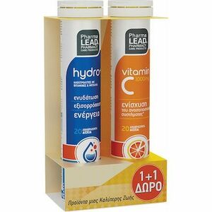 Фото продукта