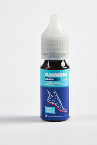 Фото продукта