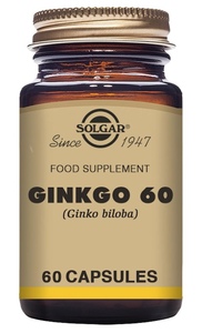 Фото продукта