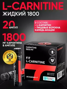 Фото продукта