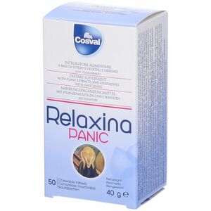 Фото продукта