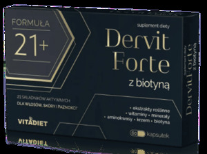 Фото продукта