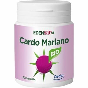 Фото продукта