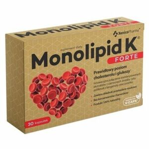 Фото продукта