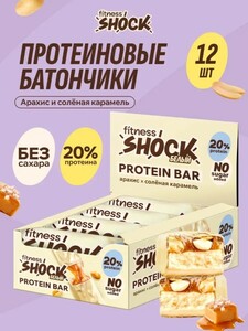 Фото продукта