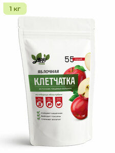 Фото продукта