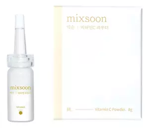 Фото продукта