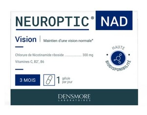 Фото продукта