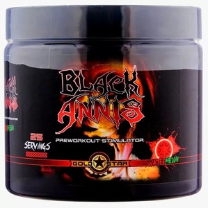 Фото продукта