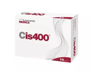 Фото продукта