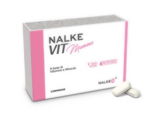 Фото продукта