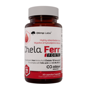 Фото продукта