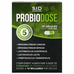 Фото продукта