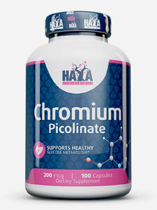 Фото продукта