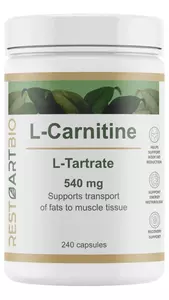 Фото продукта