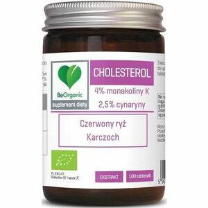 Фото продукта