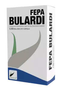 Фото продукта