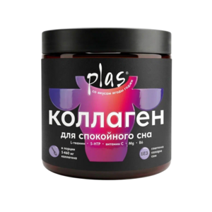 Фото продукта