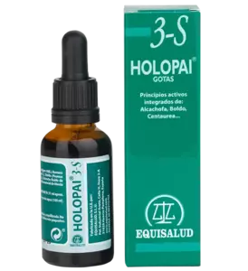 Фото продукта