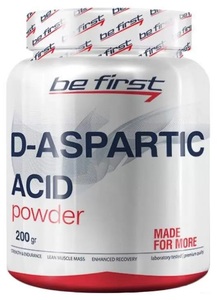 Фото продукта