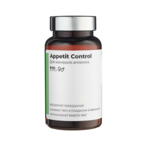 Фото продукта