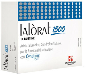 Фото продукта