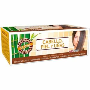 Фото продукта