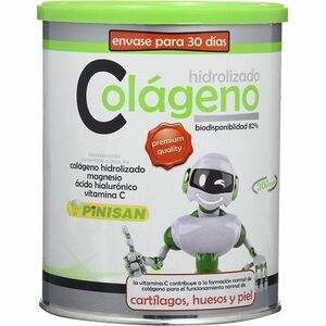 Фото продукта