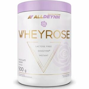 Фото продукта