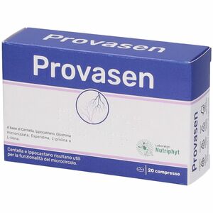 Фото продукта