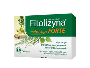 Фото продукта