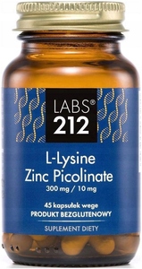 Фото продукта