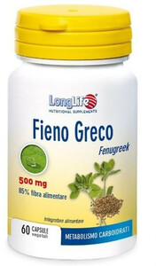 Фото продукта