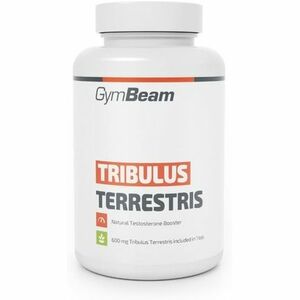 Фото продукта