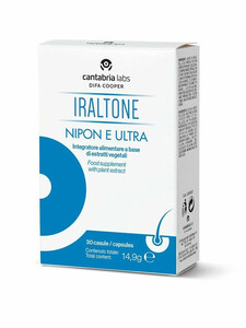 Фото продукта