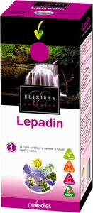 Фото продукта