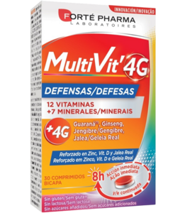 Фото продукта