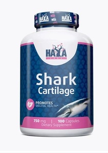 Фото продукта