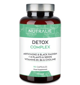 Фото продукта