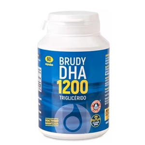 Фото продукта