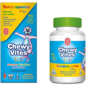 Фото продукта