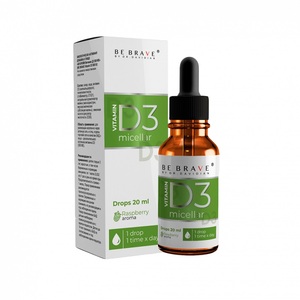 Фото продукта