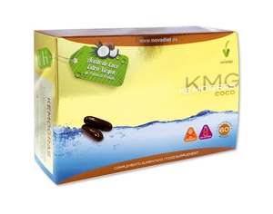 Фото продукта