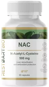 Фото продукта