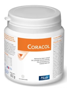 Фото продукта