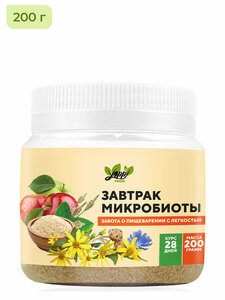 Фото продукта