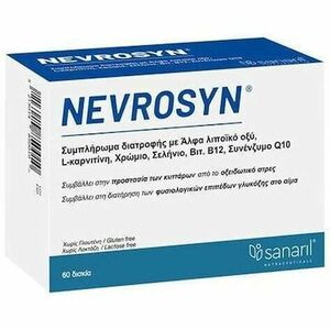 Фото продукта