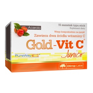 Фото продукта